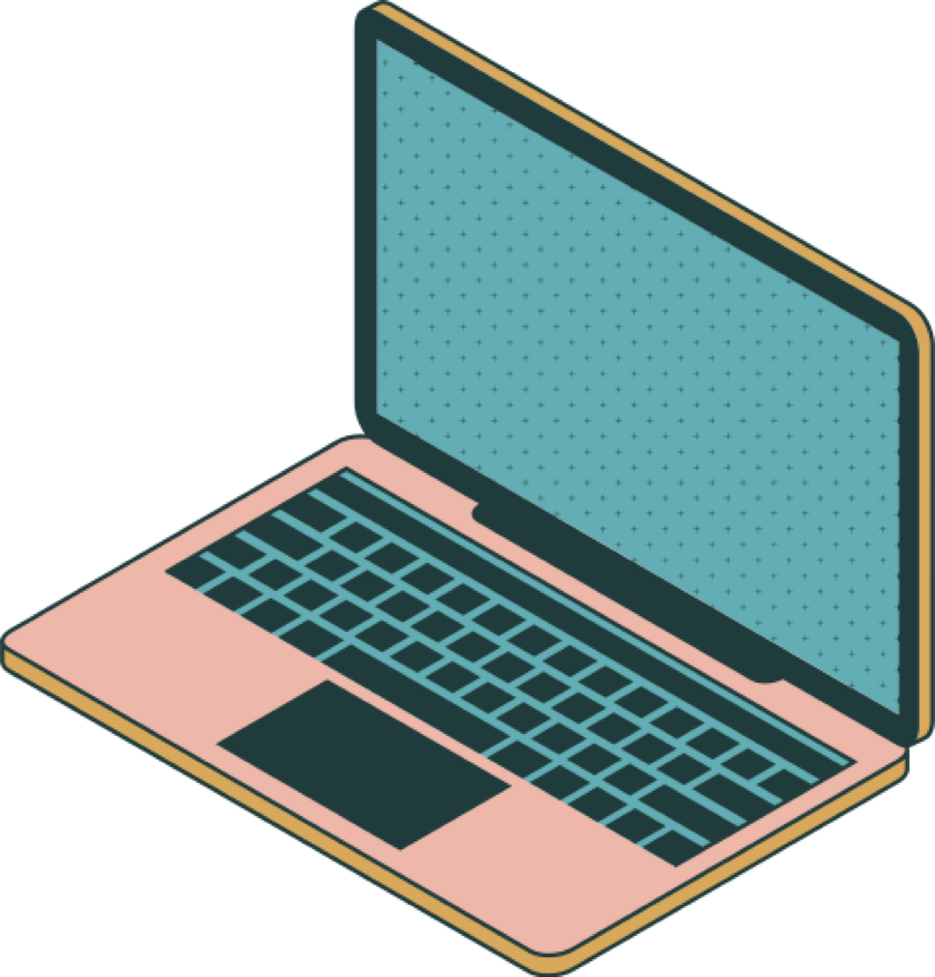 grow your web design, web development, website, branding
